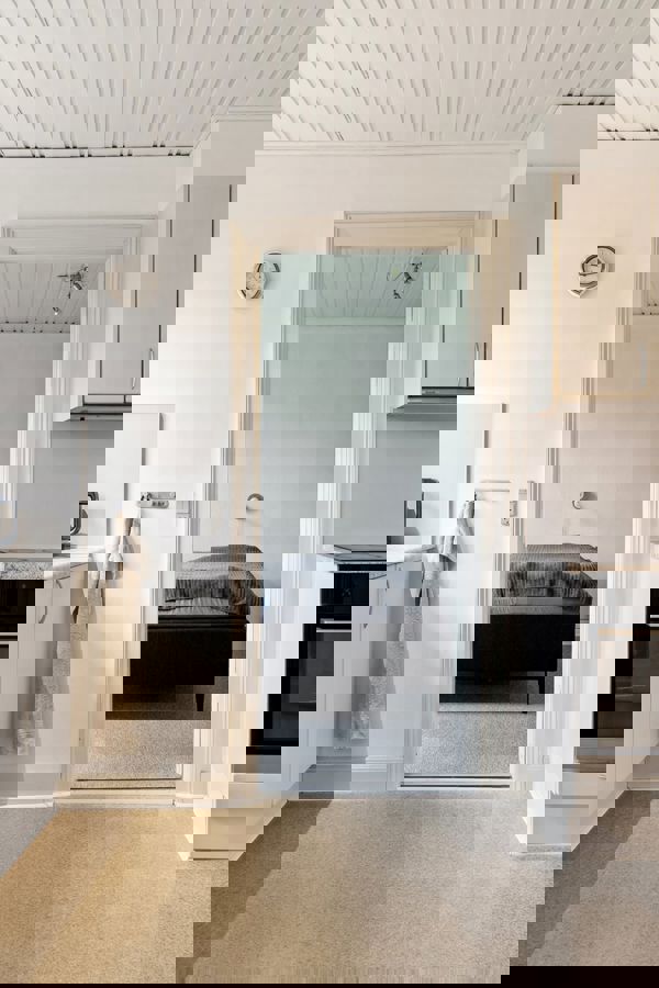 30C8ab5065223b5a0fcc3377026a1b98