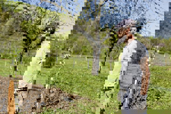 Shutterstock 417122326